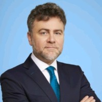 Óscar Lasheras Mayo