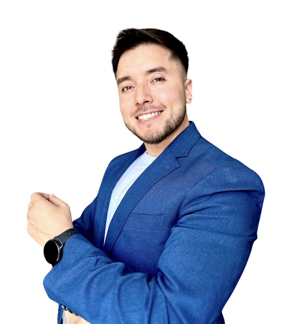 Sebastián Matías Villar Guiñez