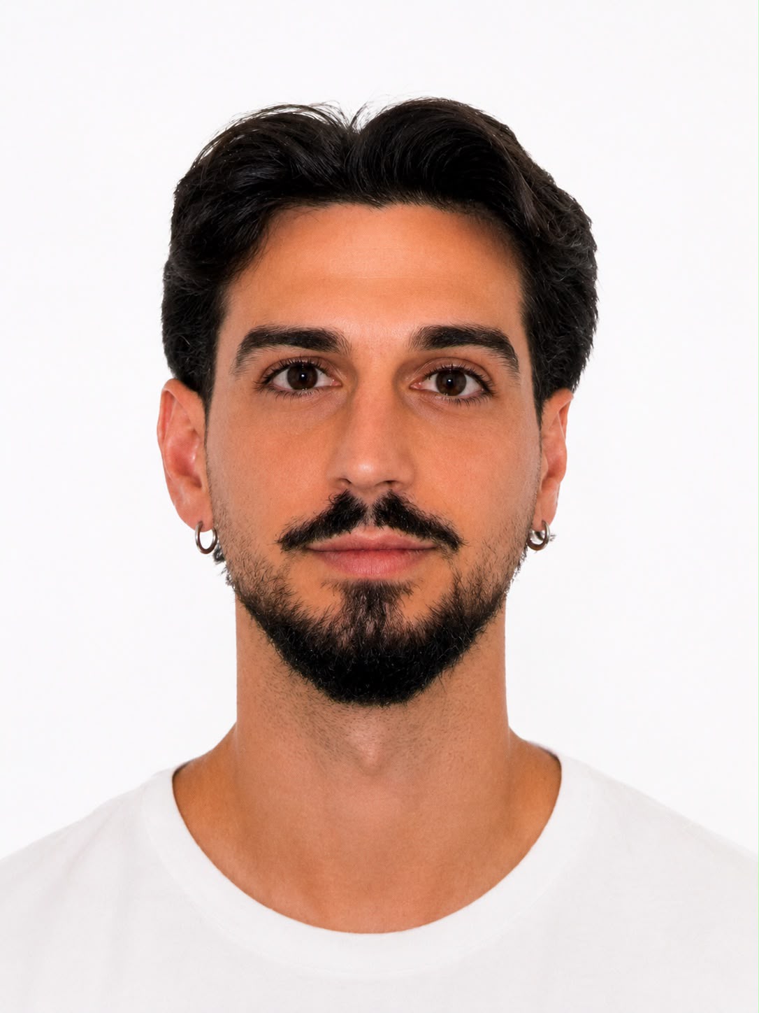 Albert Sicilia